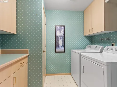 3300 NE 164th Street Ridgefield WA 98642