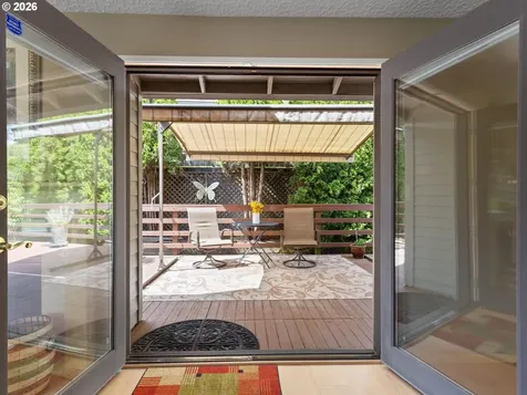 3300 NE 164th Street Ridgefield WA 98642