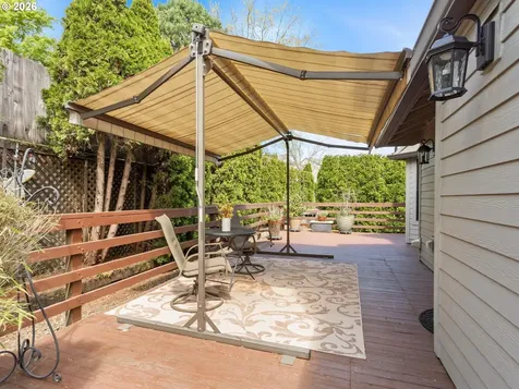 3300 NE 164th Street Ridgefield WA 98642