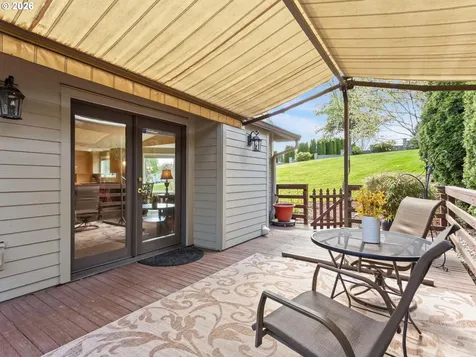 3300 NE 164th Street Ridgefield WA 98642