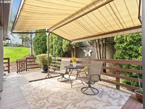 3300 NE 164th Street Ridgefield WA 98642