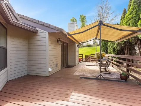 3300 NE 164th Street Ridgefield WA 98642