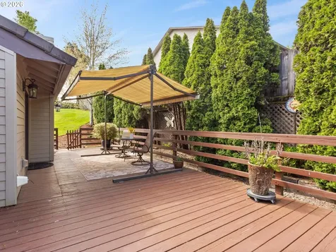 3300 NE 164th Street Ridgefield WA 98642