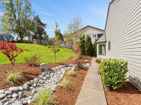3300 NE 164th Street Ridgefield WA 98642