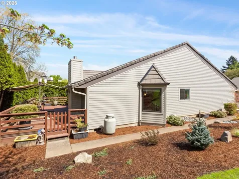 3300 NE 164th Street Ridgefield WA 98642