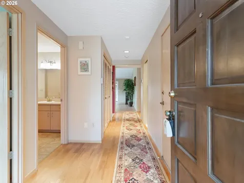3300 NE 164th Street Ridgefield WA 98642