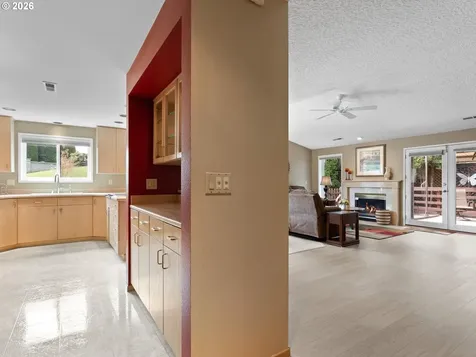 3300 NE 164th Street Ridgefield WA 98642