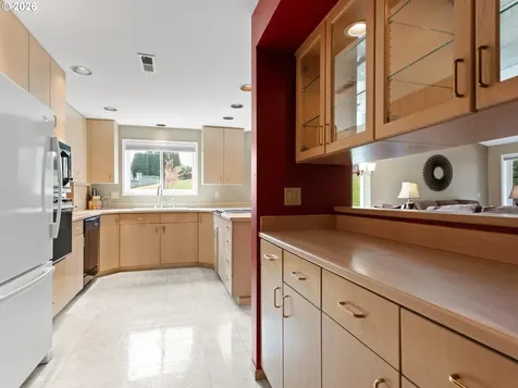 3300 NE 164th Street Ridgefield WA 98642