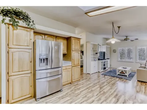 32460 SE Valentine Lane Eagle Creek OR 97022