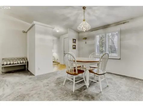 32460 SE Valentine Lane Eagle Creek OR 97022