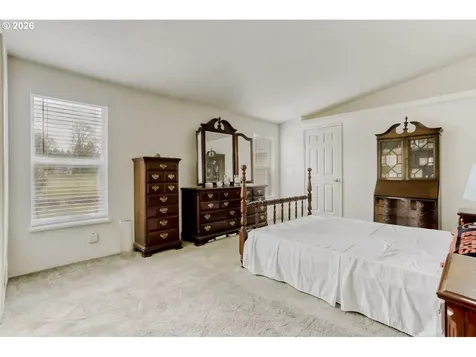 32460 SE Valentine Lane Eagle Creek OR 97022