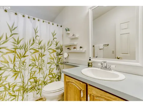 32460 SE Valentine Lane Eagle Creek OR 97022