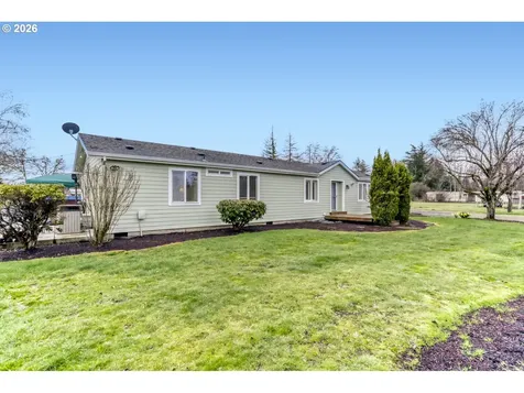 32460 SE Valentine Lane Eagle Creek OR 97022