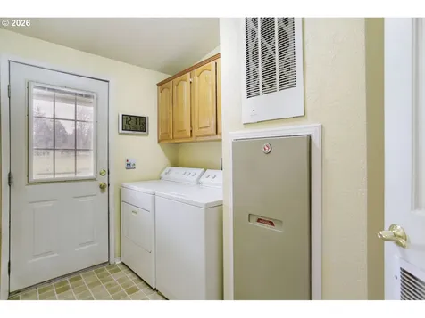 32460 SE Valentine Lane Eagle Creek OR 97022