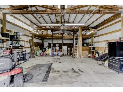 32460 SE Valentine Lane Eagle Creek OR 97022