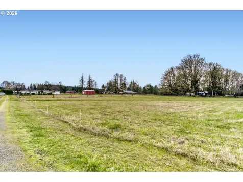 32460 SE Valentine Lane Eagle Creek OR 97022
