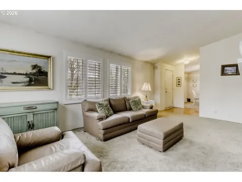 32460 SE Valentine Lane Eagle Creek OR 97022