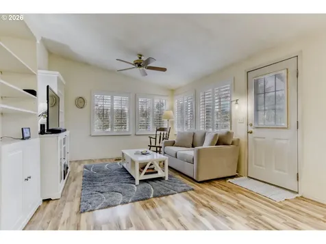 32460 SE Valentine Lane Eagle Creek OR 97022