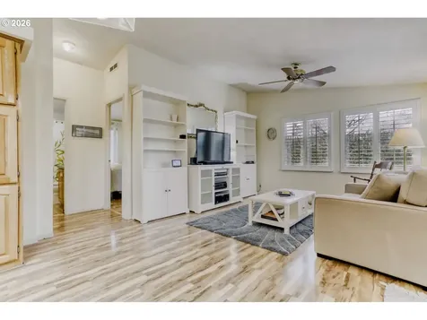 32460 SE Valentine Lane Eagle Creek OR 97022