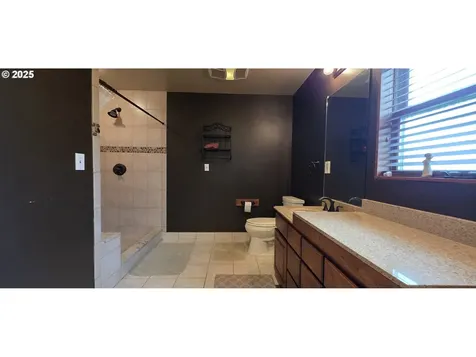 445 NE Seventh Street Irrigon OR 97844