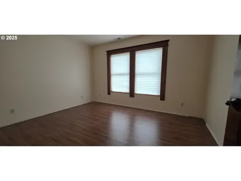 445 NE Seventh Street Irrigon OR 97844