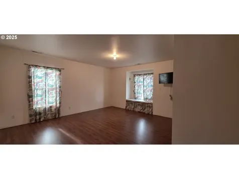 445 NE Seventh Street Irrigon OR 97844