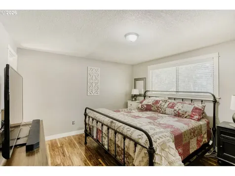 6895 S Gurney Lane Canby OR 97013