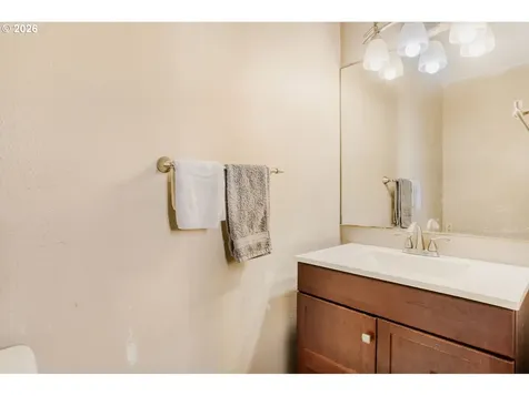6895 S Gurney Lane Canby OR 97013