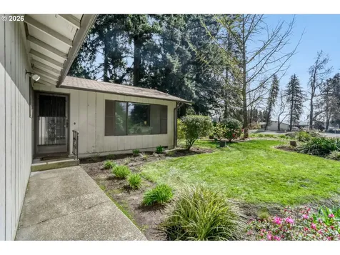 6895 S Gurney Lane Canby OR 97013