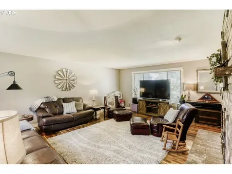 6895 S Gurney Lane Canby OR 97013