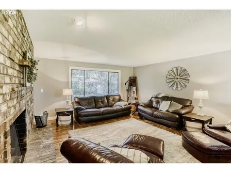 6895 S Gurney Lane Canby OR 97013