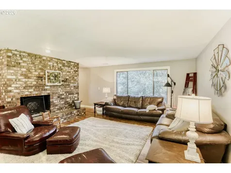 6895 S Gurney Lane Canby OR 97013
