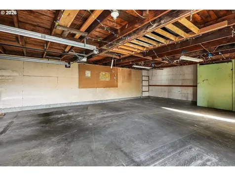 11448 NE Fargo Street Portland OR 97220