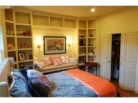 112 Schooner Bay Drive Brookings OR 97415