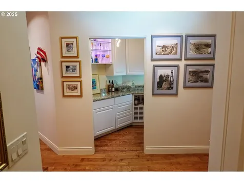 112 Schooner Bay Drive Brookings OR 97415