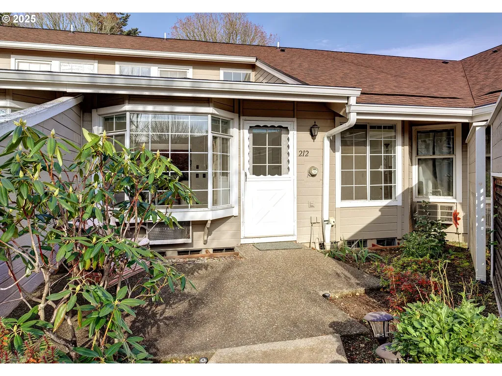 13775 SW Scholls Ferry Road Beaverton OR 97008