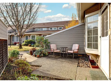 13775 SW Scholls Ferry Road Beaverton OR 97008