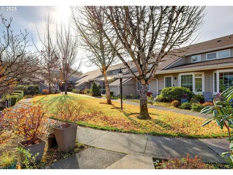 13775 SW Scholls Ferry Road Beaverton OR 97008