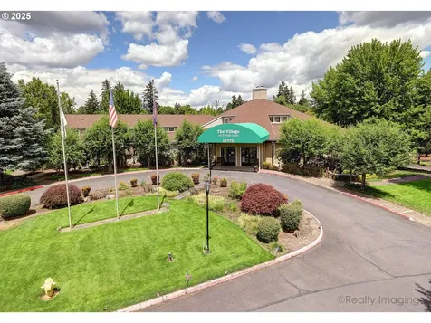 13775 SW Scholls Ferry Road Beaverton OR 97008