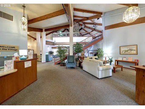 13775 SW Scholls Ferry Road Beaverton OR 97008