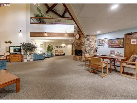 13775 SW Scholls Ferry Road Beaverton OR 97008