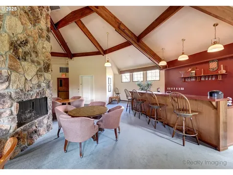 13775 SW Scholls Ferry Road Beaverton OR 97008