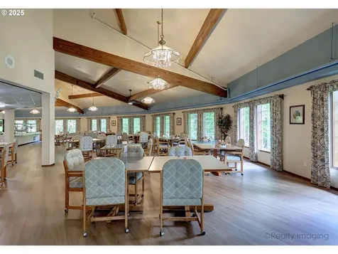 13775 SW Scholls Ferry Road Beaverton OR 97008