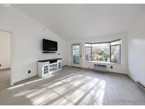 13775 SW Scholls Ferry Road Beaverton OR 97008