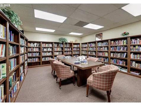 13775 SW Scholls Ferry Road Beaverton OR 97008