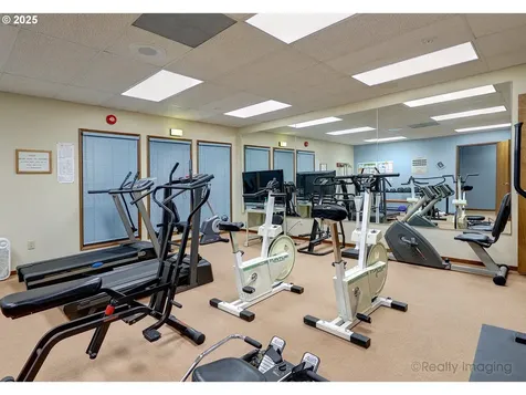 13775 SW Scholls Ferry Road Beaverton OR 97008