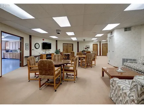 13775 SW Scholls Ferry Road Beaverton OR 97008