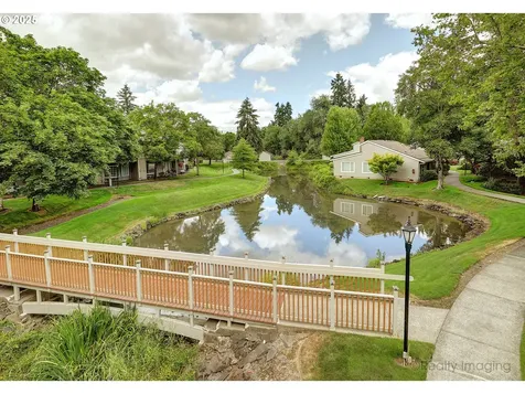 13775 SW Scholls Ferry Road Beaverton OR 97008