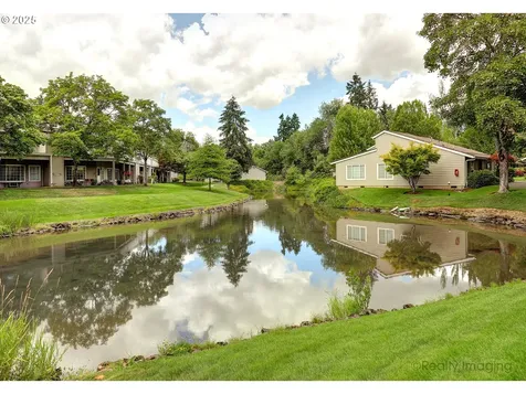 13775 SW Scholls Ferry Road Beaverton OR 97008
