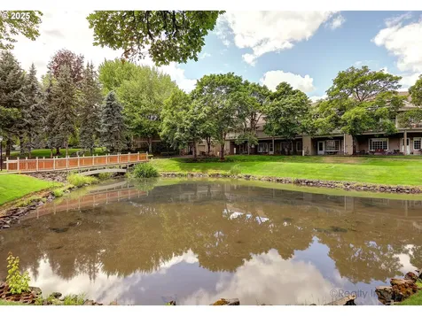 13775 SW Scholls Ferry Road Beaverton OR 97008